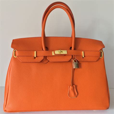 birkin shopping bag|birkin bag buy online.